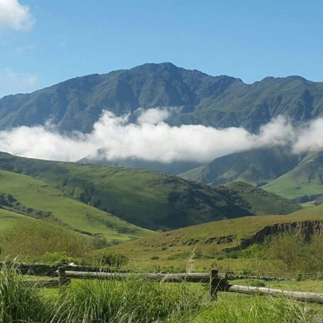 noroeste-pleno-salta--tafi-del-valle