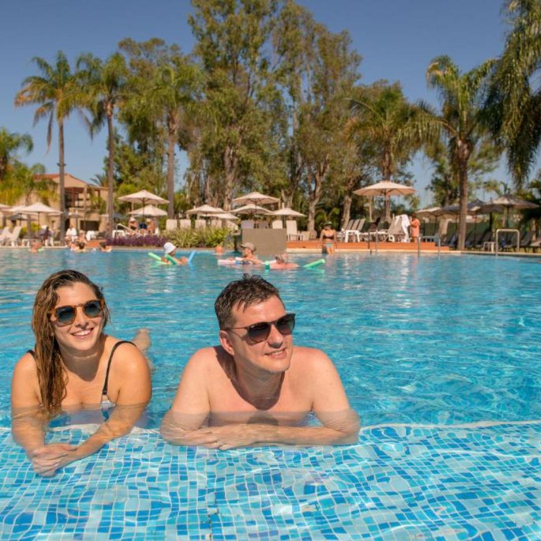 termas-de-rio-hondo-hotel-los-pinos-resort--spa-termal-5-120