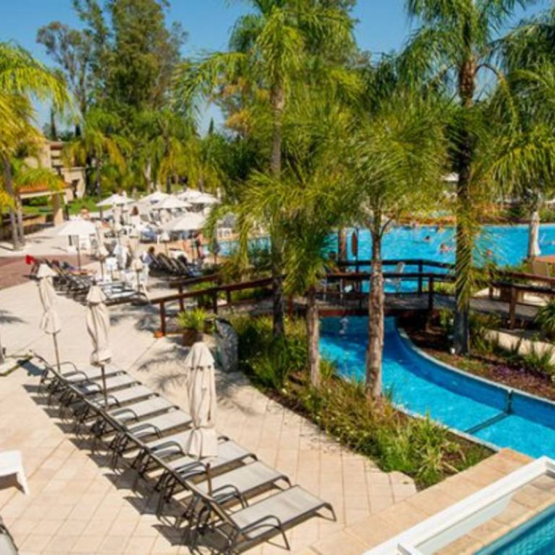 termas-de-rio-hondo-hotel-los-pinos-resort--spa-termal-5-120