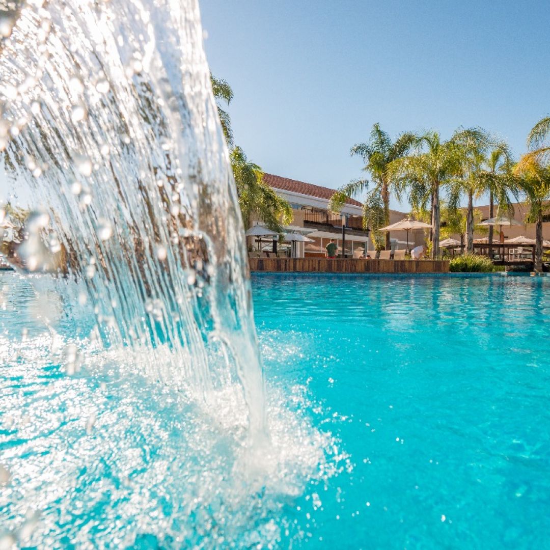 termas-de-rio-hondo-hotel-los-pinos-resort--spa-termal-5-120