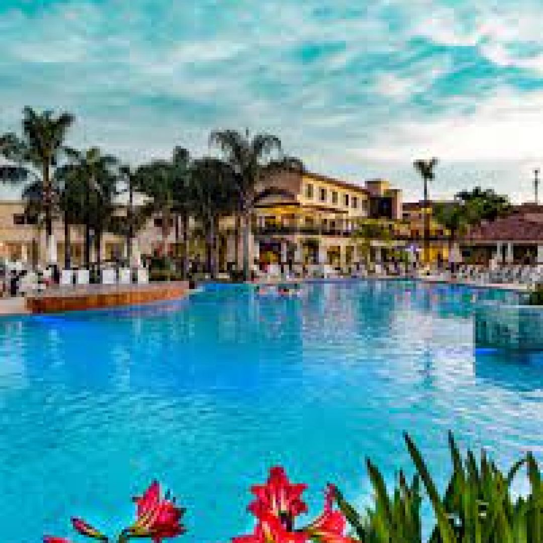 termas-de-rio-hondo-hotel-los-pinos-resort--spa-termal-5-120