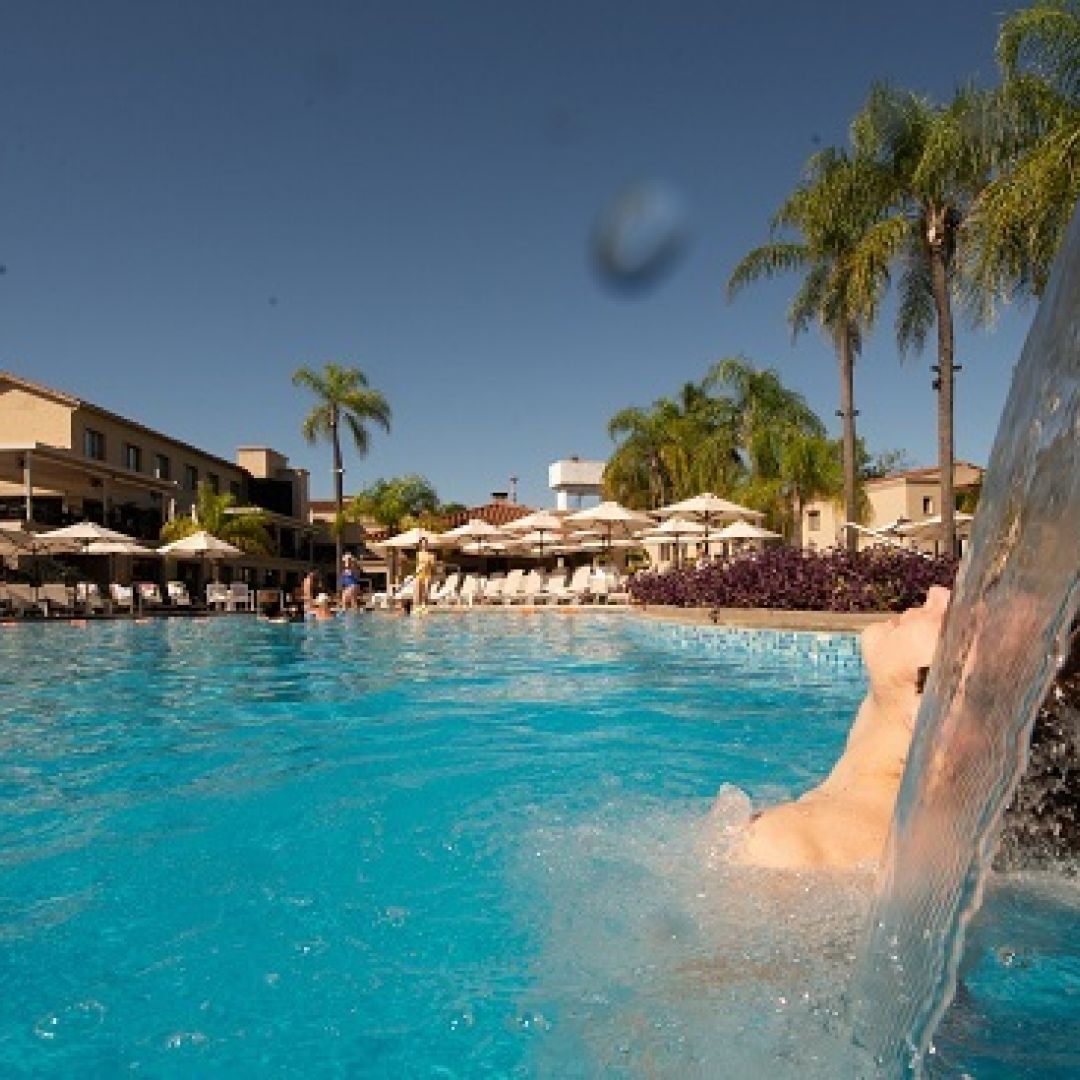 termas-de-rio-hondo-hotel-los-pinos-resort--spa-termal-5-120