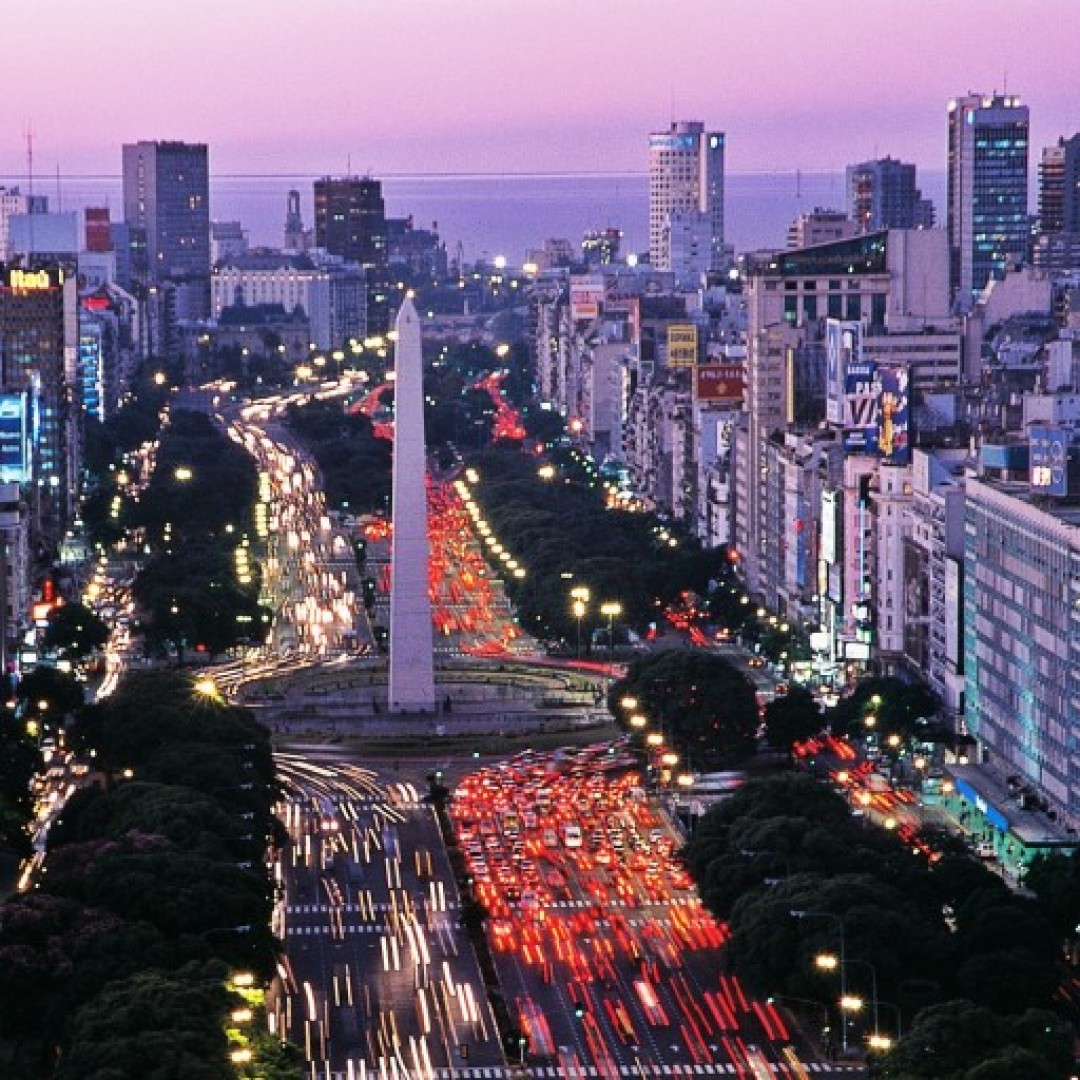 buenos-aires-con-campanopolis-y-temaiken-122