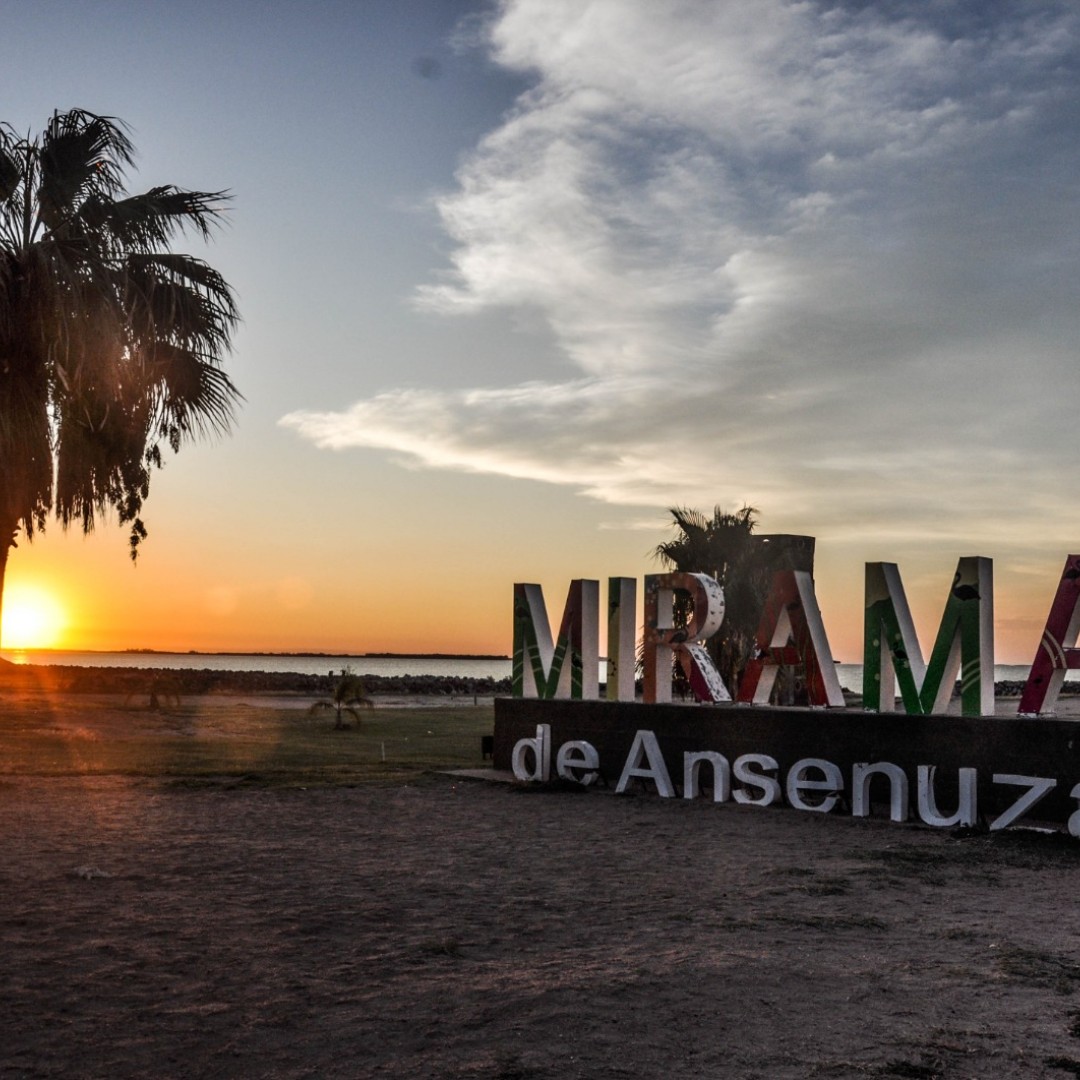 miramar-de-ansenuza-cordoba-