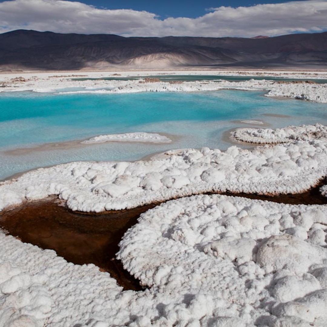 catamarca-inedita-con-expedicion-al-campo-de-piedra-pomez-