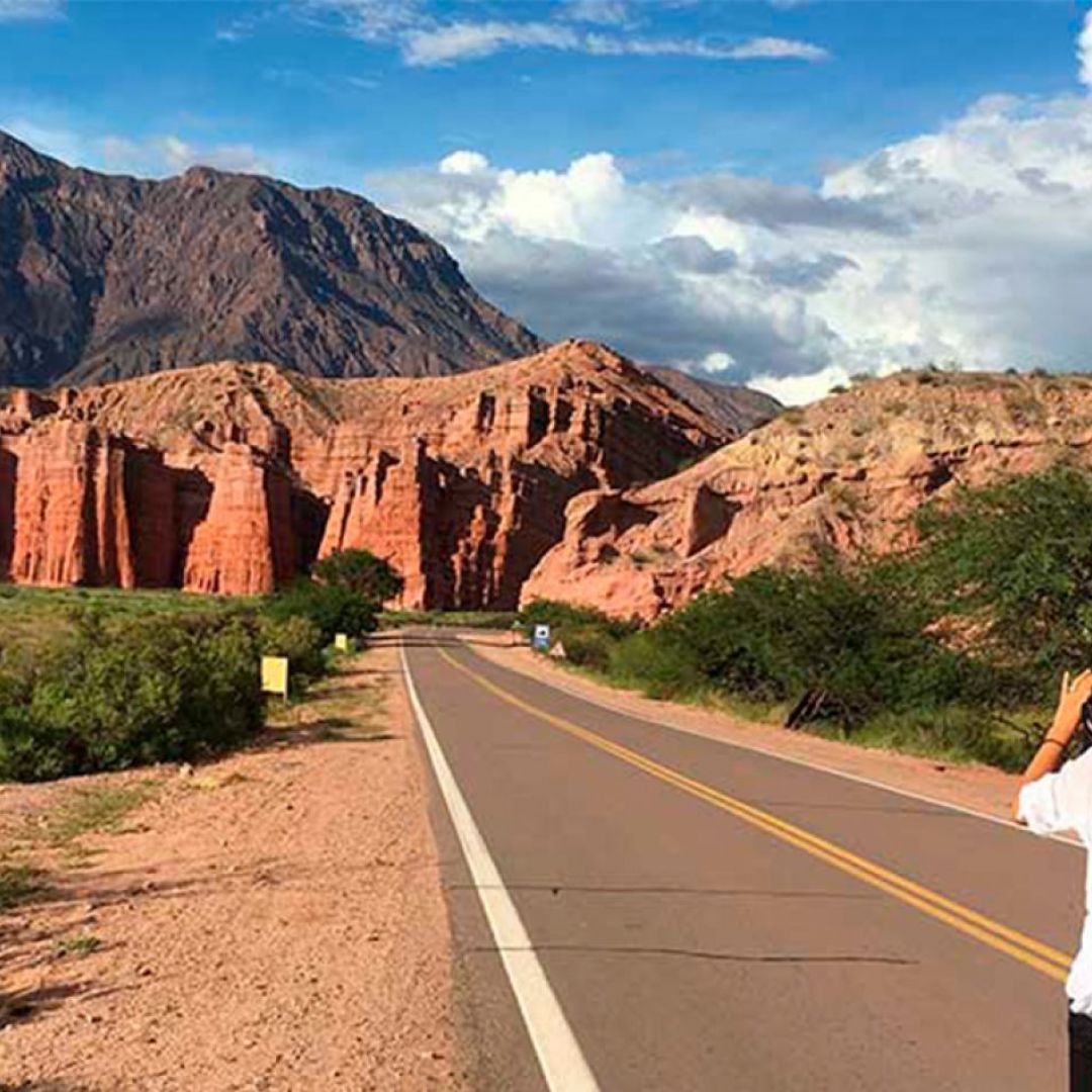 -salta-humahuaca-y-cafayate-vacaciones-de-invierno-20