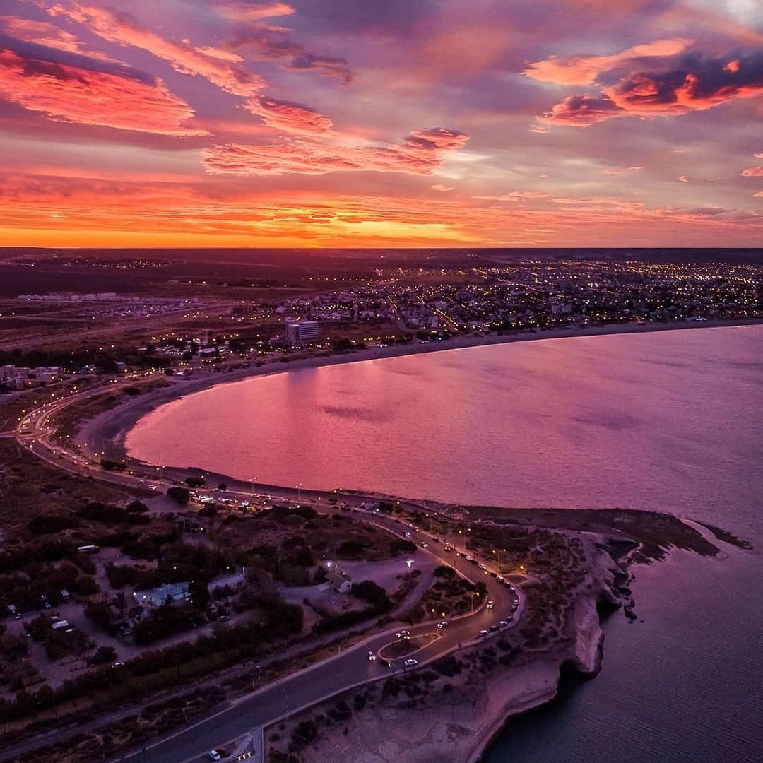 puerto-madryn-vacaciones-3