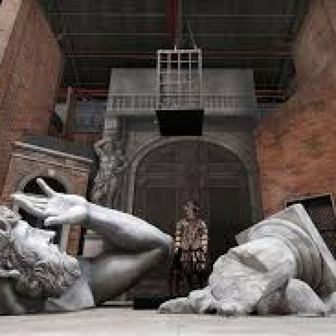 buenos-aires-con-teatro-colon-y-fabrica-31