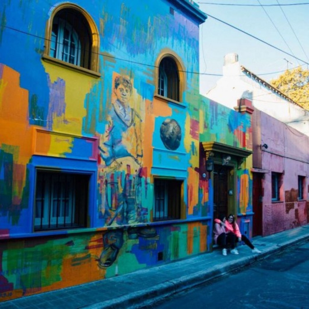 buenos-aires-con-cementerio-la-recoleta