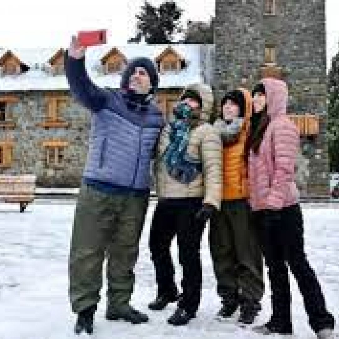 bariloche-vacaciones-41