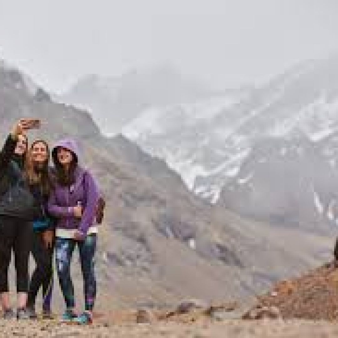 mendoza-vacaciones-80